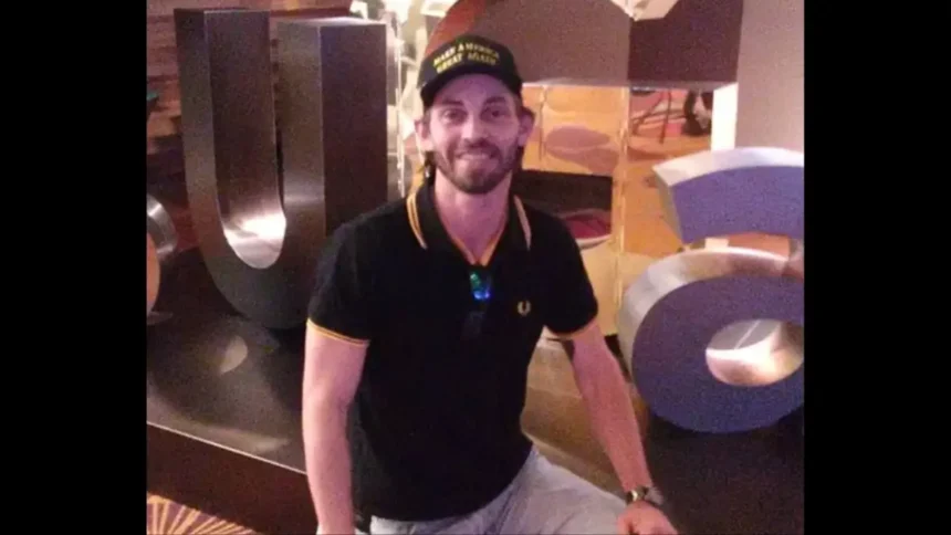 ‘I’m Going to Kill You!’: Philadelphia Proud Boy Who Launched Racist Road Rage Attack and Sent Black City Worker Violent Threats to Learn His Fate