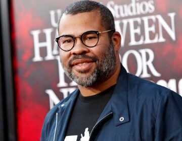 Jordan Peele’s next film removed from release schedules