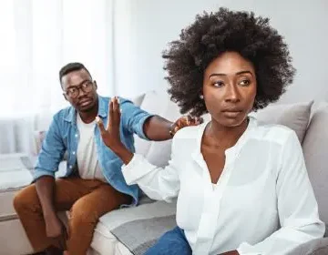 Navigating passive-aggressive partners: Hidden killers