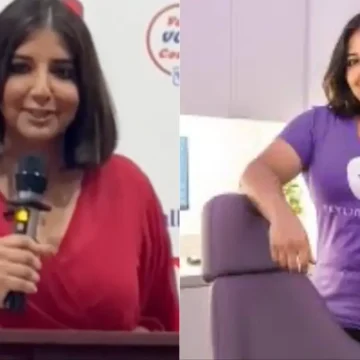 ‘Relax’: ‘MAGA Dentist’ Defends Saying That She Turns Down Laughing Gas When Liberal Patients Complain About Trump Support