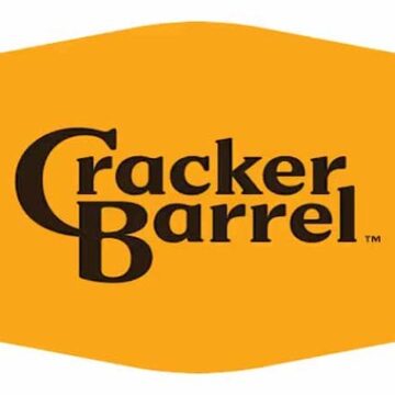 Restaurant Restoration: Cracker Barrel’s New Online Ad Shows Dismantling of Unpopular Woke Rebranding