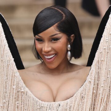 September’s Tunnel ‘Fits we can’t stop thinking about