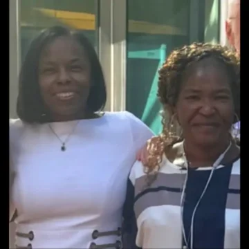 ‘Was a Sham’: Black Nurse Framed for Patient’s Death After Complaining of Racism at Colorado Hospital. Her Payback Is Huge