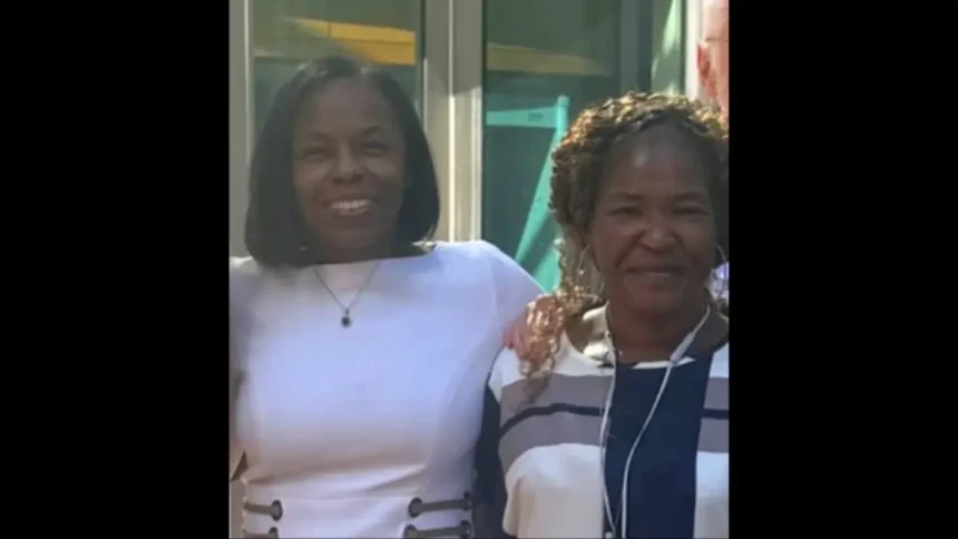 ‘Was a Sham’: Black Nurse Framed for Patient’s Death After Complaining of Racism at Colorado Hospital. Her Payback Is Huge