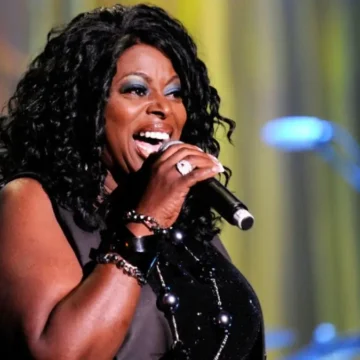 ‘Will Never Get to Court’: Angie Stone’s Children Just Filed a Major Claim Over Her Final Highway Trip, the Defendants List Has Fans Stunned