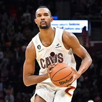 2025-26 NBA Preview: Preseason Playoff Predictions