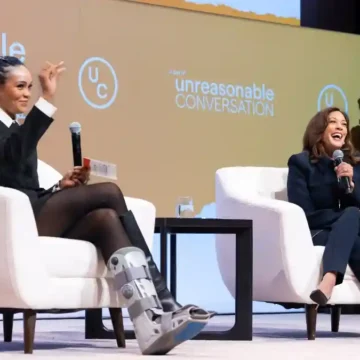 Napheesa Collier Explains Public Criticism of WNBA Commissioner Cathy Engelbert