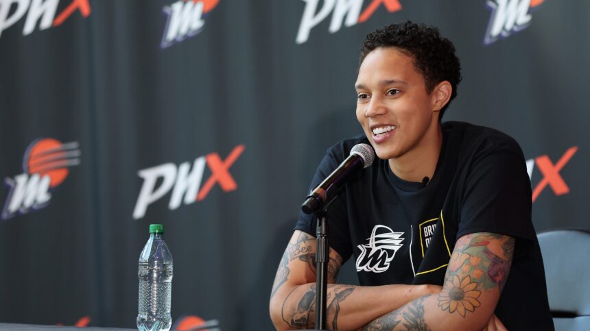 Professional hooper Jarred Shaw made a mistake in Indonesia. He’s paying with his freedom.