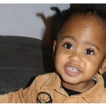 ‘Where’s Our Son?’: Parents Say They Had No Idea Ambulance Leaving Dental Office Was Carrying Their Child, Now They’re Demanding Answers After His Death