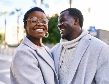 3 things men wish women understood about love