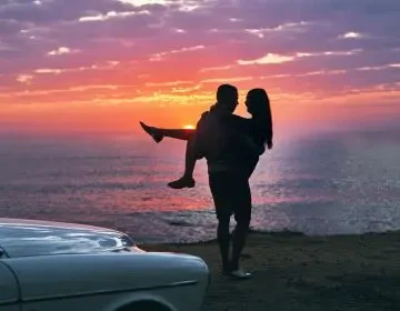 7 hard truths about dating after heartbreak