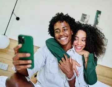 7 signs your situationship is going nowhere