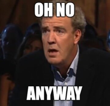 Action Meet Consequence: Four Fired After Filming Harassment of HR Over Teen Vogue Layoffs (Watch) Action Meet Consequence: Four Fired After Filming Harassment of HR Over Teen Vogue Layoffs (Watch)