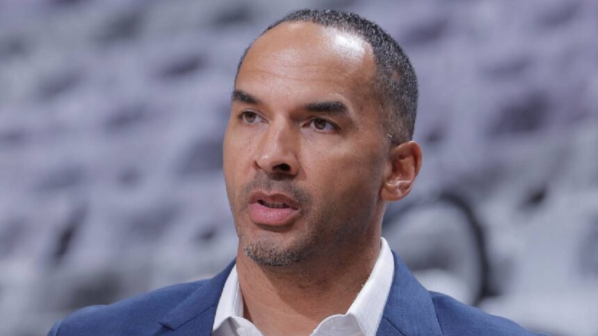 Dallas Mavericks to Fire Embattled GM Nico Harrison Dallas Mavericks to Fire Embattled GM Nico Harrison