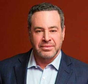David Frum’s Freudian Slip: GOP Debates Antisemitism, Dems Embrace It
