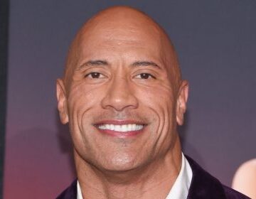 Dwayne Johnson doubts a ‘Jungle Cruise’ sequel will happen Dwayne Johnson doubts a ‘Jungle Cruise’ sequel will happen