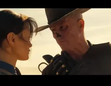 “Fallout season 2” trailer reveals tense New Vegas chaos