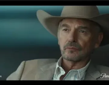 Landman cast reveals what fans don’t know about season 2