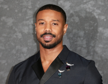 Michael B. Jordan teases shocking ‘Creed’ update