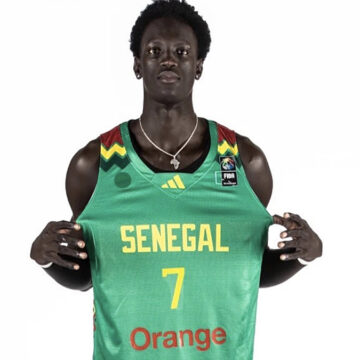 NSPA Association Session 1: Stock Risers