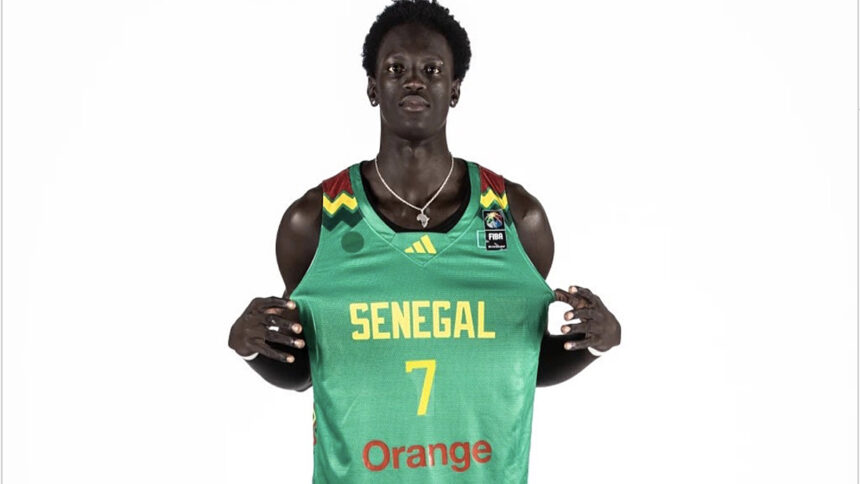 NSPA Association Session 1: Stock Risers