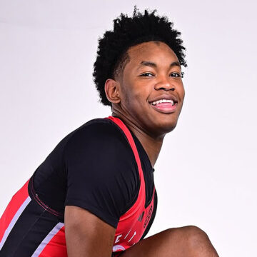 OTE ATL Opening Weekend: Stock Risers