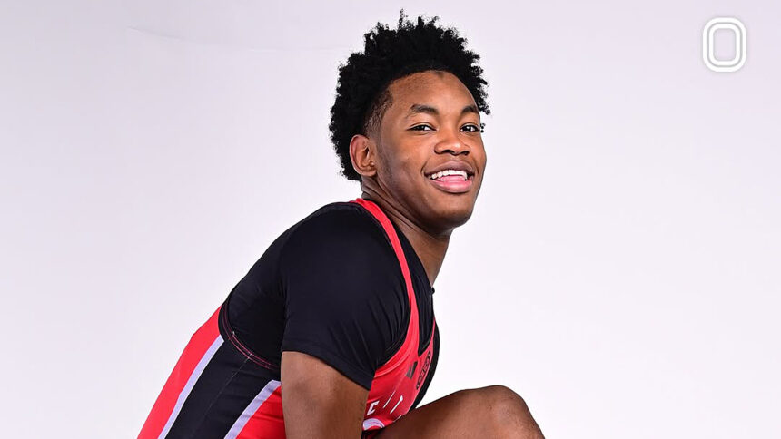 OTE ATL Opening Weekend: Stock Risers OTE ATL Opening Weekend: Stock Risers