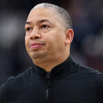 Pelicans Fire Willie Green Amidst Brutal Start Pelicans Fire Willie Green Amidst Brutal Start