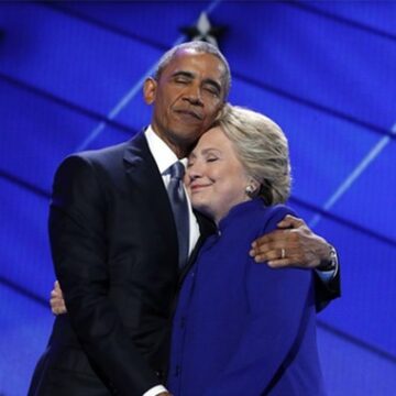 Ready or Not, Here I Come… to Prison: Fugees’ Pras Michel Gets Time for Funneling Cash to Obama 2012