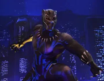 Ryan Coogler confirms thrilling ‘Black Panther 3’ news