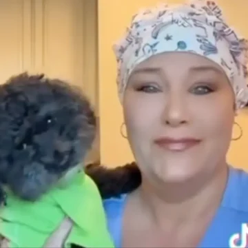 ‘Should be Held Accountable!’: Alabama Nurse’s Job on the Line After ‘Disrespectful’ Video Mocking SNAP Recipients