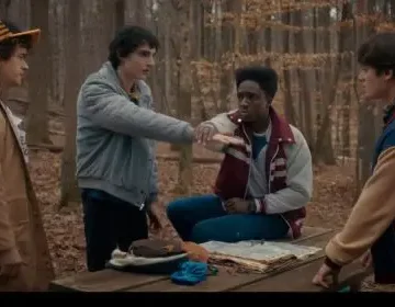 Stranger Things 5 drops on 3 crucial dates you need now