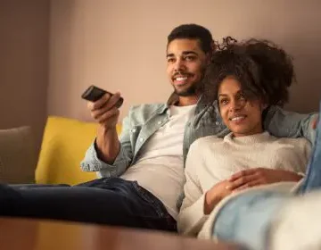 12 movies with perfect New Year midnight countdown timing