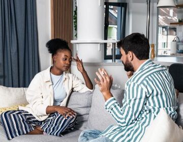 6 powerful communication patterns for better bonds