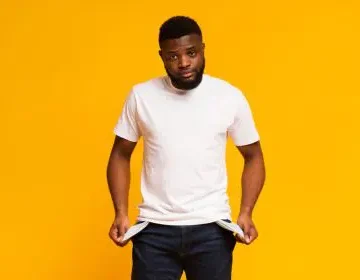 7 reasons unemployed men should date a cougar