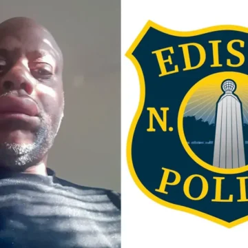 ‘Almost Lost His Life’: New Jersey Cop Who Brutalized Innocent Black Man Resigns After Judge Refuses to Kill Lawsuit