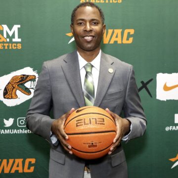 As teams face off in the new HBCU Hoops Invitational, here are players to watch