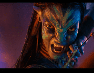 Avatar sequel fails viewers despite $400 million budget Avatar sequel fails viewers despite $400 million budget