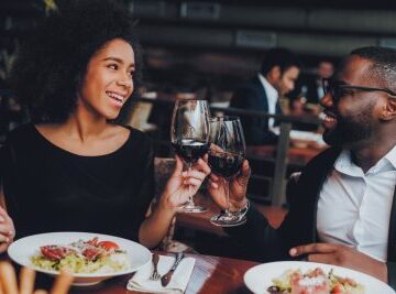 Best cities for singles who are tired of dating apps