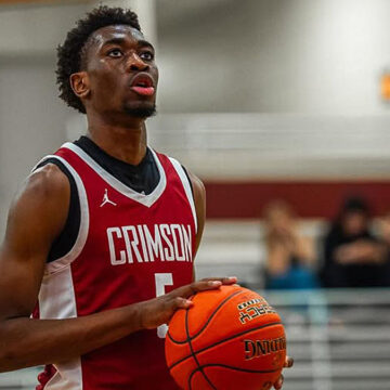 Breakdown Capitol City Classic: Top Performers!