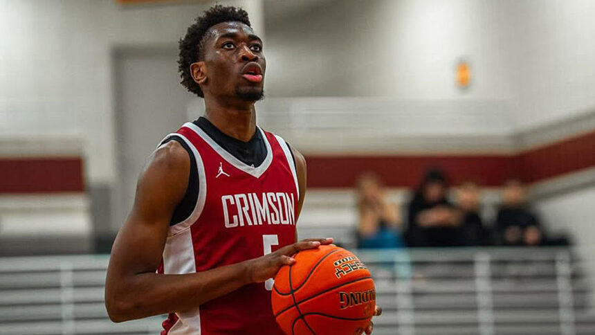 Breakdown Capitol City Classic: Top Performers!