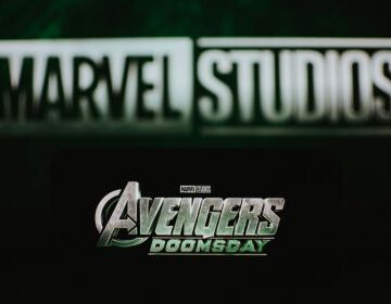 Did the first ‘Avengers: Doomsday’ trailer really leak?