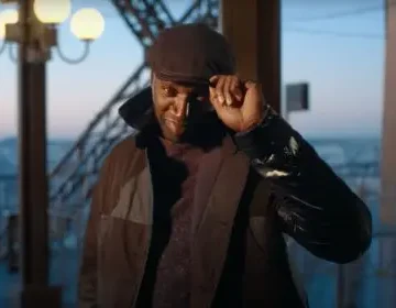 Exciting Lupin season 4 returns to Netflix in fall 2026