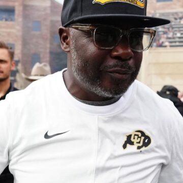 Here’s what new Southern University head coach Marshall Faulk needs to focus on first