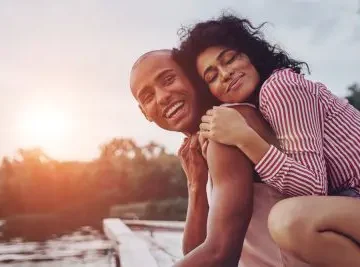 How to date without apps or social media