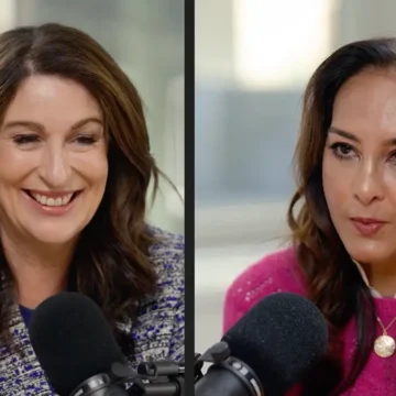 ‘Insecure MAGATs’: Trump Official Claims DOJ Has Targeted Whites for 50 Years — and Her Next Move Leaves Critics Calling It a Dangerous Power Grab