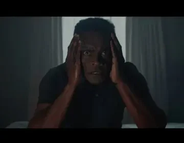 ‘It: Welcome to Derry’ episode 7 wows fans with new twist