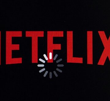 Netflix to Buy Warner Brothers. Will the Snyderverse Make a Return?