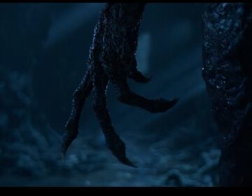 Netflix’s bold move brings ‘Stranger Things’ to theaters