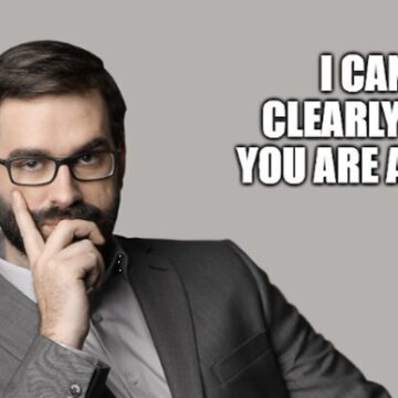 Rep Rep. Sarah McBride’s Kwanzaa Greeting Tees Up a Pile-On